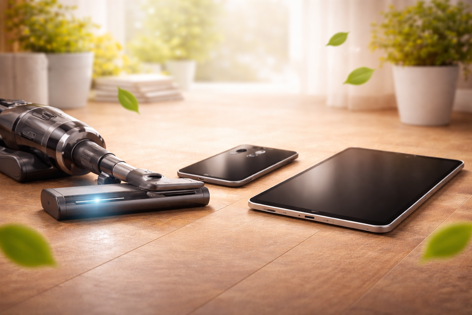 修理】Dyson Digital Slim Fluffy (SV18 FF H) – Device Cycle